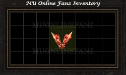 Excellent Great Dragon Gloves
